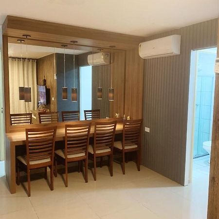 Apto 2 Suites Beiramar Pajucara Neo , 2 Gar - Adm Nutelss Maceió 외부 사진