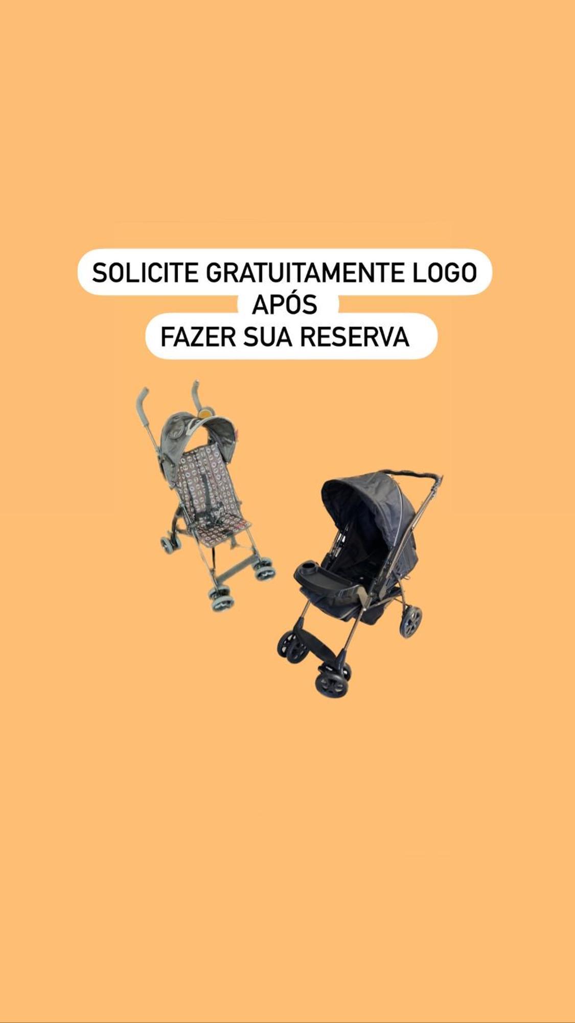 Apto 2 Suites Beiramar Pajucara Neo , 2 Gar - Adm Nutelss Maceió 외부 사진