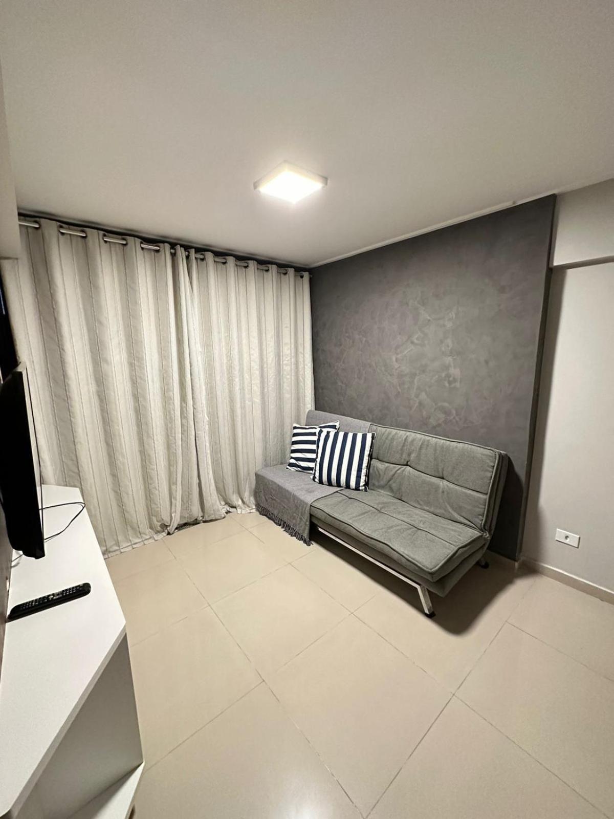 Apto 2 Suites Beiramar Pajucara Neo , 2 Gar - Adm Nutelss Maceió 외부 사진